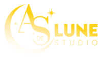 As de Lune Studio